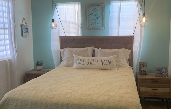 Casita tres mares!! Custom Home With private  Pool, Outdoor Grill, Easy Beach Wa