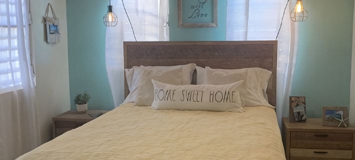 Casita tres mares!! Custom Home With private  Pool, Outdoor Grill, Easy Beach Wa Hotele w: Calvache