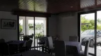 Bella Rosa Hotel Cyprus - Frühstück