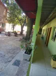 Pousada Tropical
