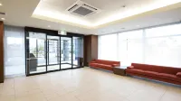 AB Hotel Echizen Takefu