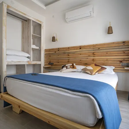 Bük Butik Otel