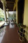 Pearlspot Hotel