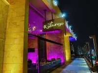 Jounieh Suites Hotel Hotels in Sarba