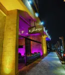 Jounieh Suites Hotel Hoteles en 