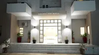 Gouves Bay by Omilos Hotels