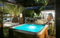 ORCHARD APARTMENT - Villas