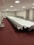 Hotel 10 Palmas