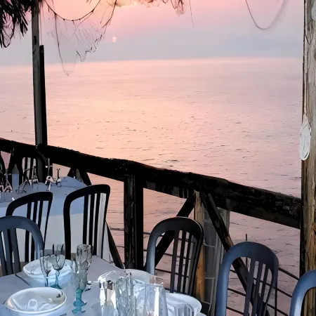 Hotel Al Mulino