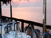 Hotel Al Mulino - Desayuno