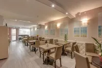 The Originals Access, Hotel Thouars