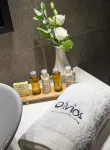 Olvios Design Suite -  Appartamenti vacanze