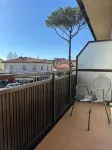 Hotel la Riviera - Wifi