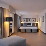 Bab Hotel