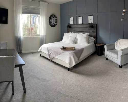 The Guest Suite Hotels in Windsor