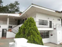 Romeral Club Campestre - Gym