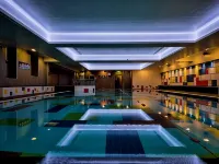 Osprey Hotel - Pools