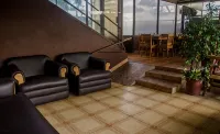 Hotel Cielo Azul Resort - Wifi