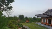 Hampyeong Dasongheon Hanok Pension - 3-Star