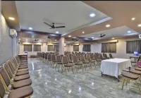 Hotel Preet Palace