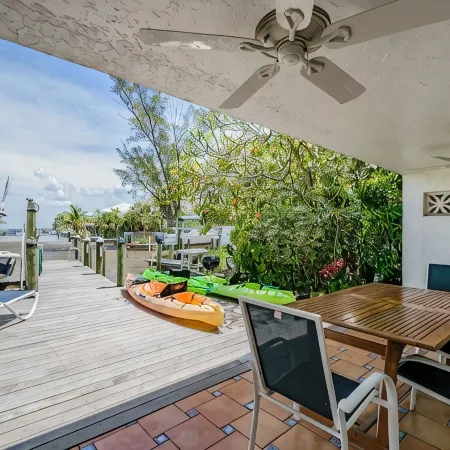 Our Waterfront Home Is All Ready Just for You!Vrc16-000016