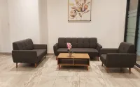 Apartemen Sayana Harapan Indah by Mycla Station - Homestays
