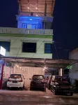 Shaima Homestay Syari'ah Hotels in 