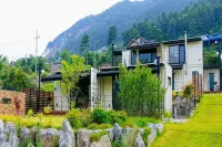Gapyeong the Still Pension - Wifi