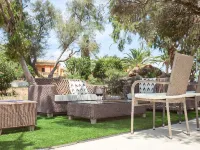 BJ Apartamentos Europa Hotels in Sa Coma
