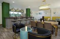 Hotel Ylem