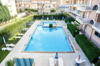 Residence Buganvillea