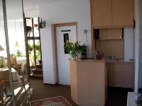 Ems-Hotel