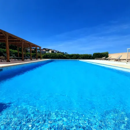 Hôtel Sole Mare
