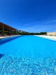 Hôtel Sole Mare