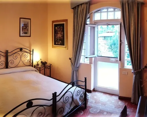 Hotel Parco Dei Principi Hotels in Anzio
