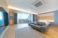 Ocean terra - 4 stjerner