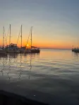 Beach Haven Long Beach Island - Wifi