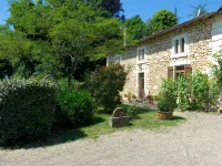 Domaine de Beaufort - Pensions