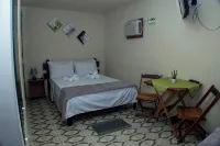 Hotel Vale Verde Penedo - Wifi