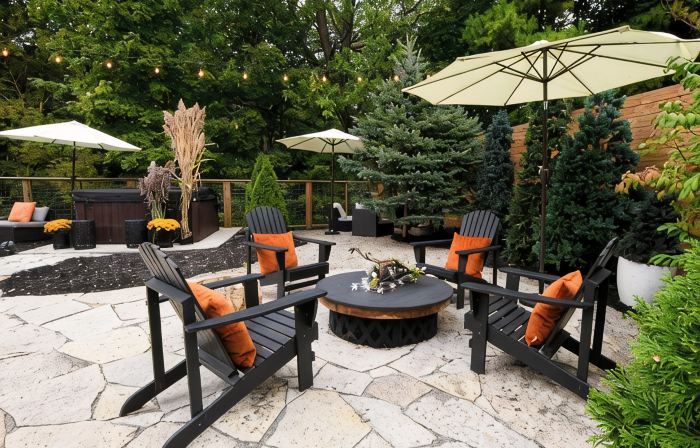 Retreat WithInn-Relaxation Centrally Located to Beaches and Walkable Restaurants