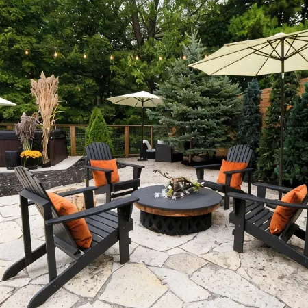 Retreat WithInn-Relaxation Centrally Located to Beaches and Walkable Restaurants