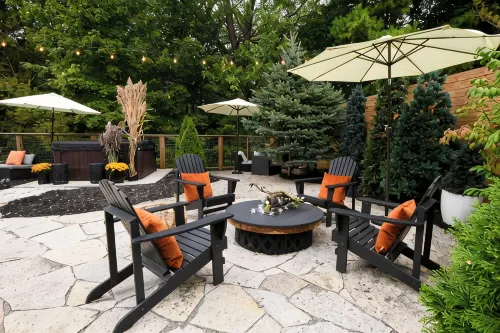 Retreat WithInn-Relaxation Centrally Located to Beaches and Walkable Restaurants