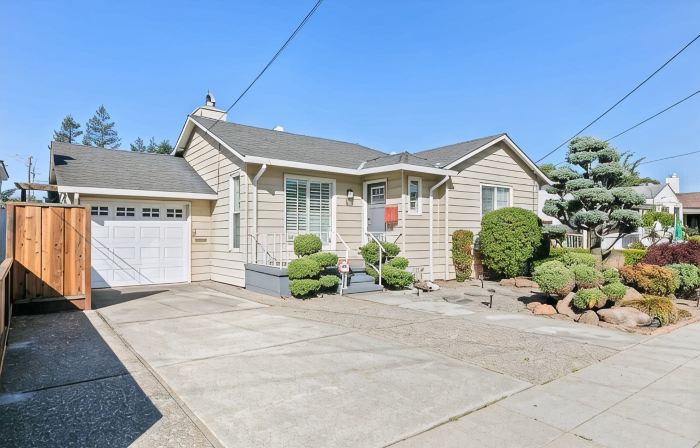 @ Marbella Lane - Modern Refreshing Home