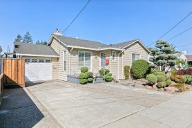 @ Marbella Lane - Modern Refreshing Home