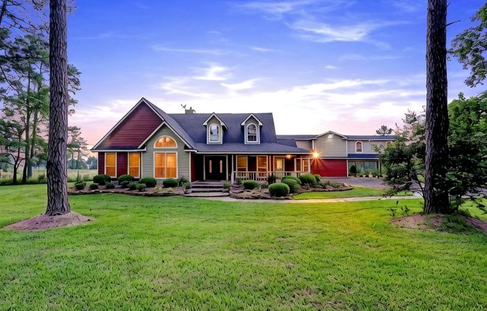 Maple Creek Bed&Breakfast