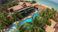 Laguna Beach Club Resort - Private Pools