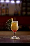 Mapakada Village - Mahiyanganaya - bar