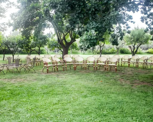 Villa Strampelli Thư giãn & Giải trí Photos