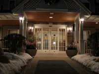 Country Inn & Suites by Radisson, Minneapolis-Shakopee Ξενοδοχεία στην πόλη Scott County