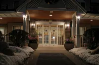 Country Inn & Suites by Radisson, Minneapolis-Shakopee